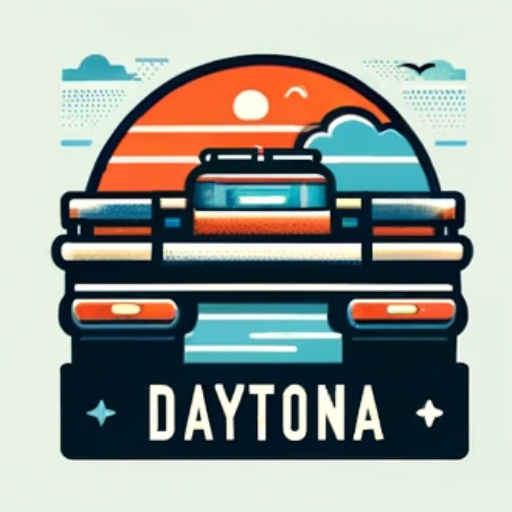 DAYTONA